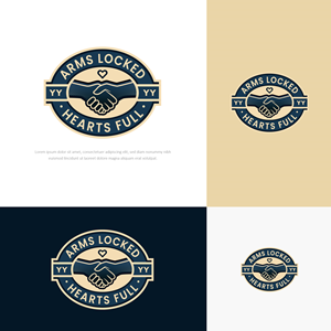Logo Design by Transformed Design Inc. for Tahoma School District | Design: #33207368