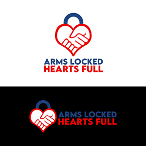 Logo Design by PsyPen for Tahoma School District | Design: #33196617