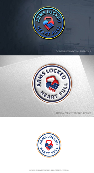 Logo Design by zebronicgraphic for Tahoma School District | Design: #33198278