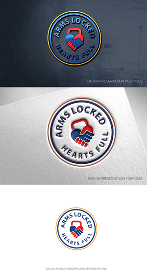 Logo Design by zebronicgraphic for Tahoma School District | Design: #33199436