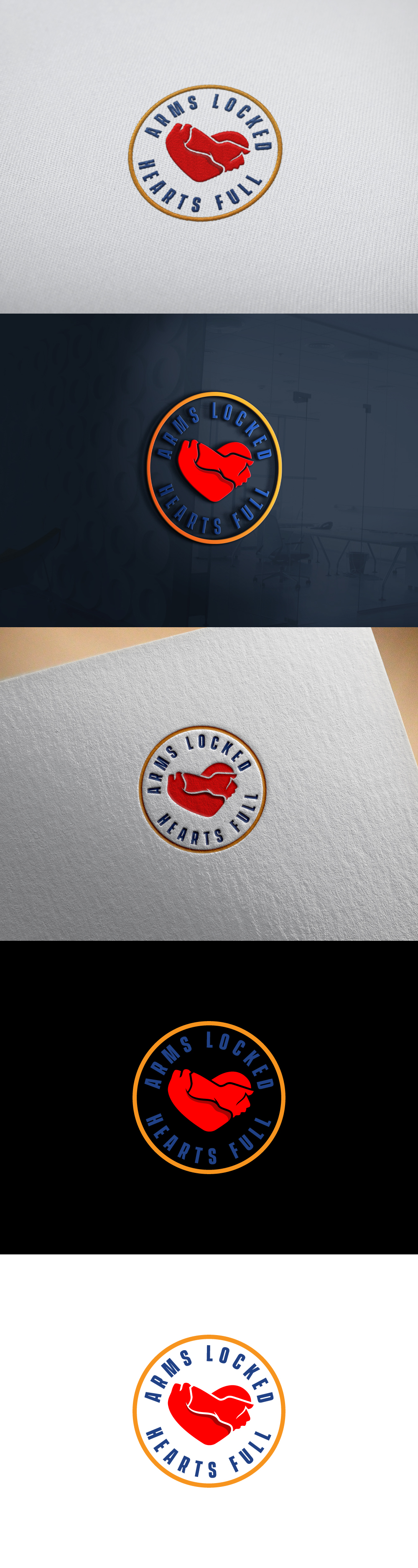 Logo Design by designA78 for Tahoma School District | Design #33196693