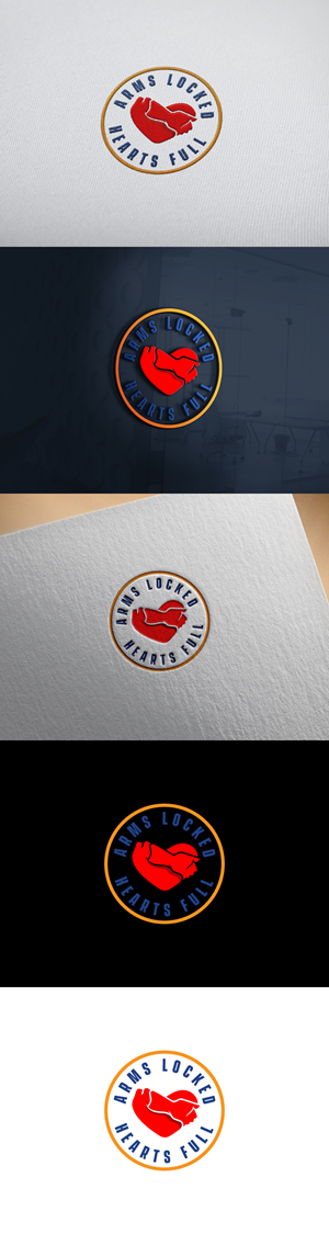 Logo Design by designA78 for Tahoma School District | Design: #33196693