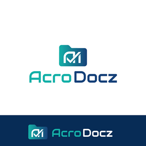 Diseño de Logo por Franabanana para este proyecto | Diseño: #33201314