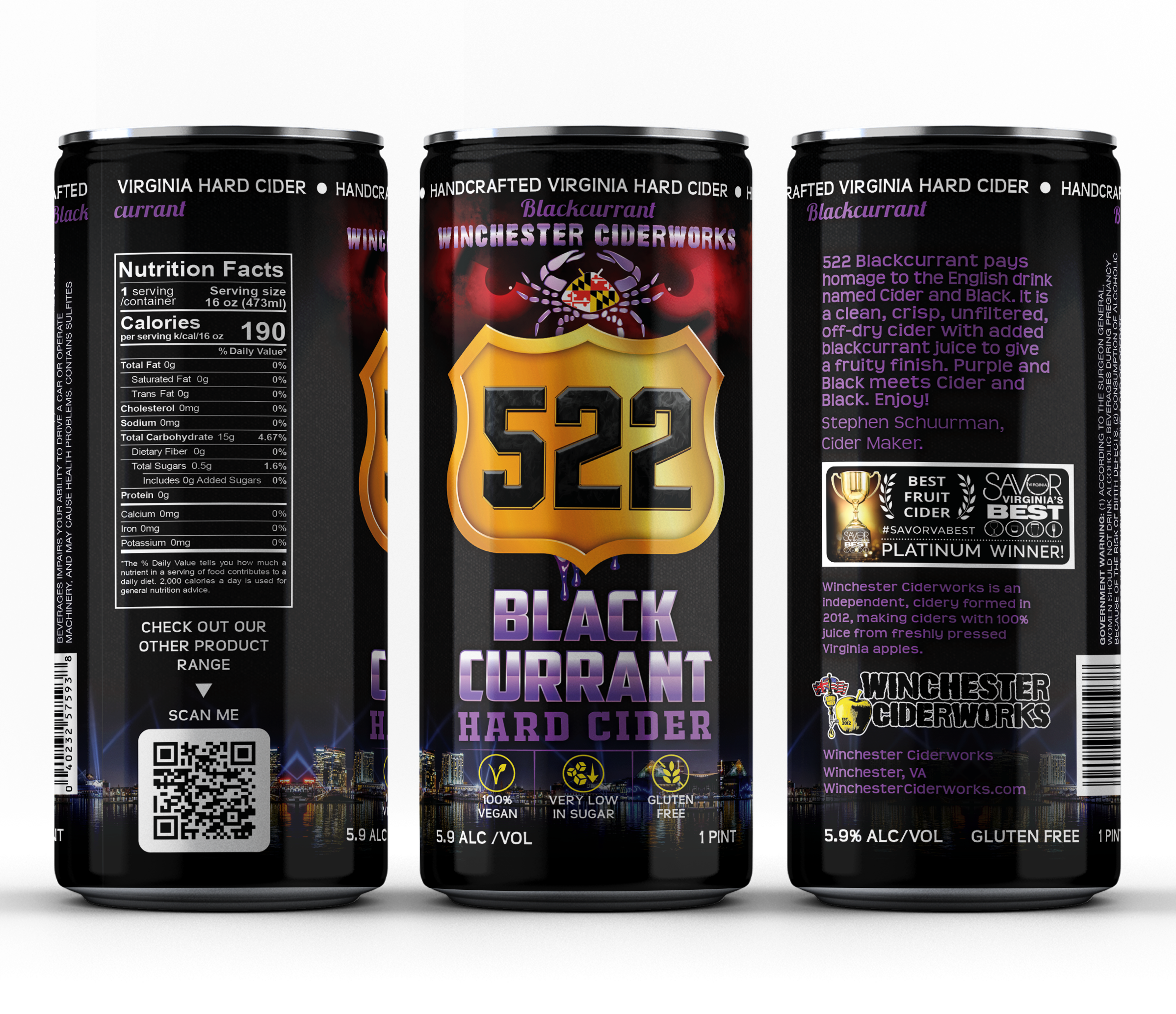 Design Autocollant par Navisol Creatives pour ce projet | Design #33200192