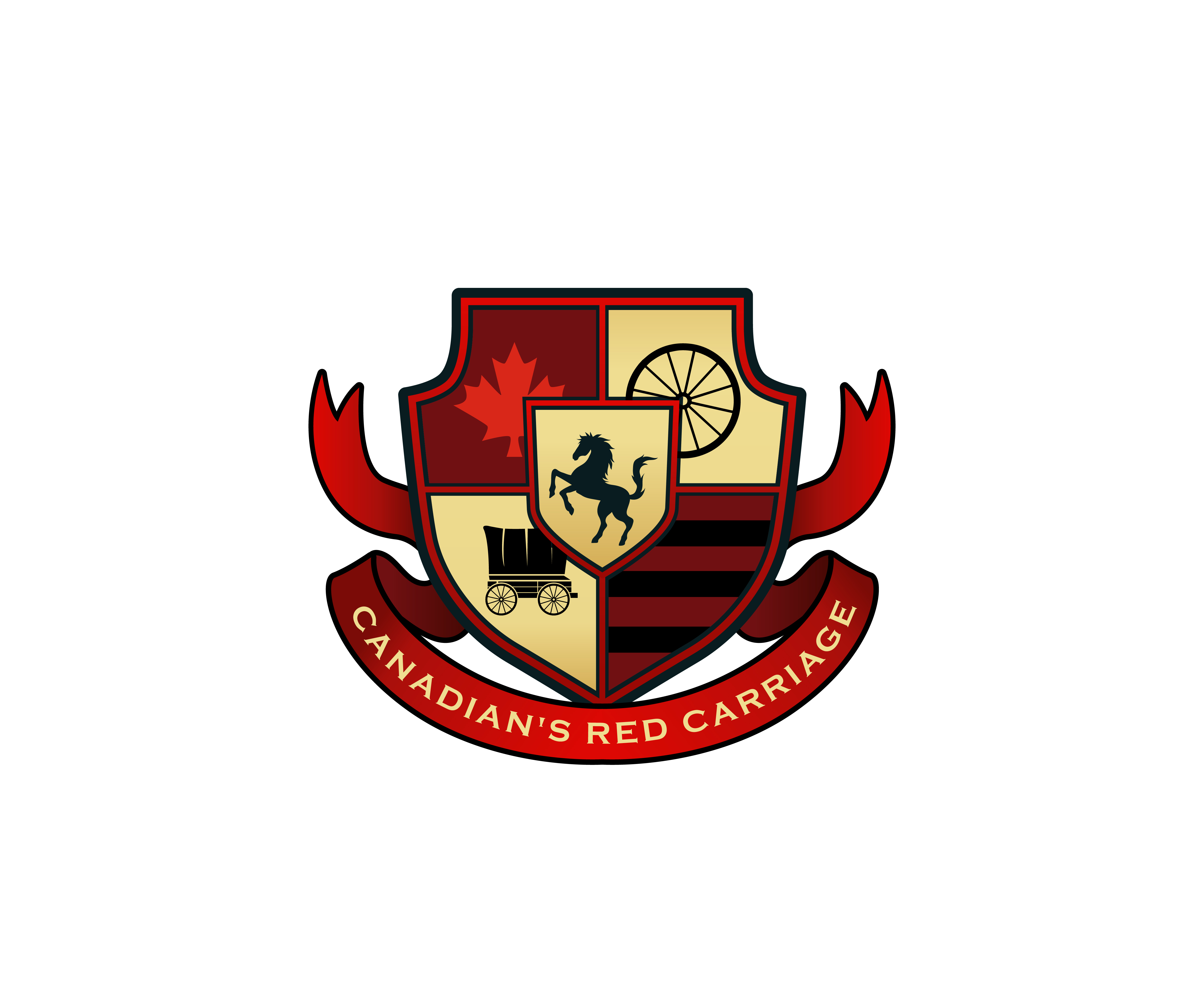 Logo Design by James J. for this project | Design #33202558