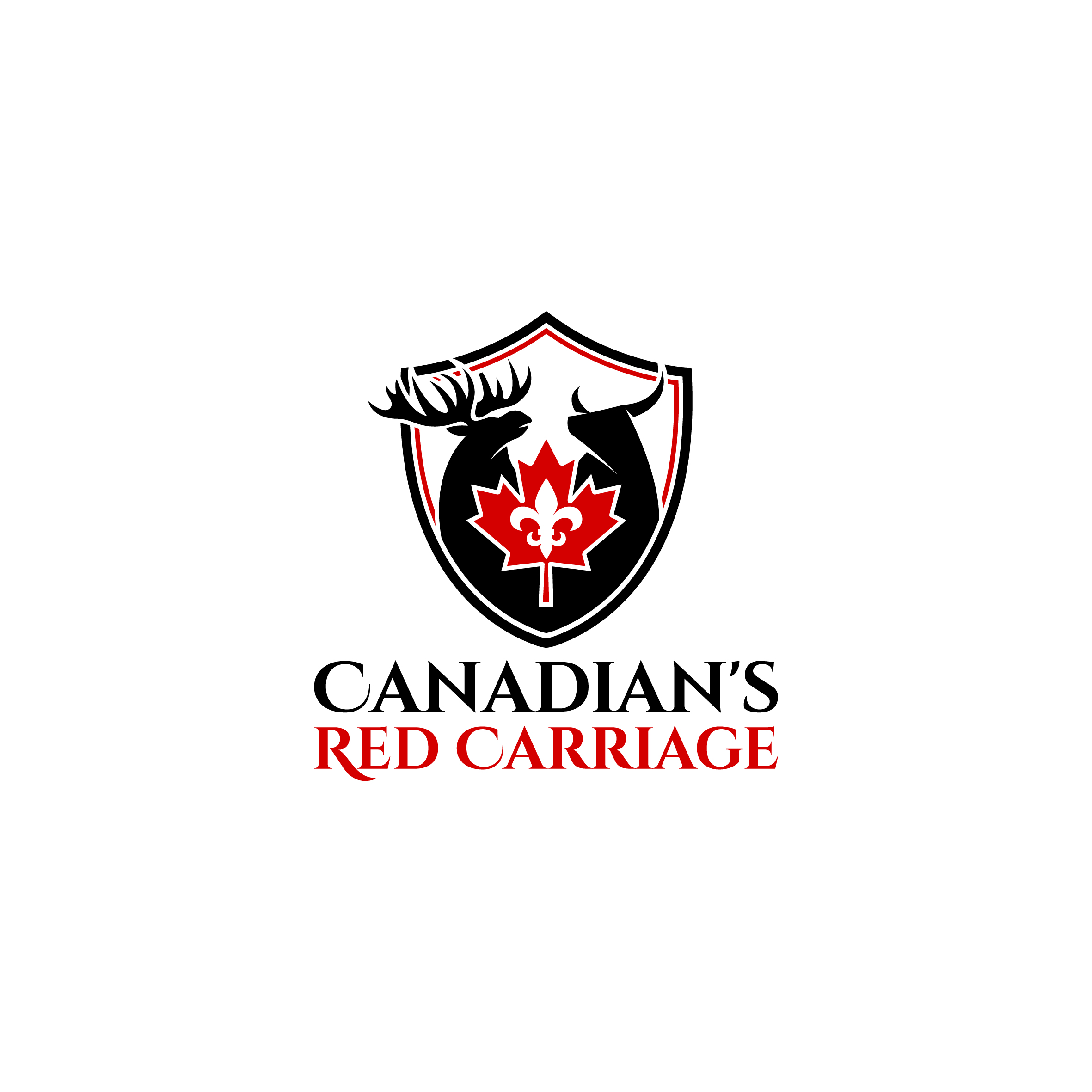 Logo Design by Aljune Castro Designs for this project | Design #33199610