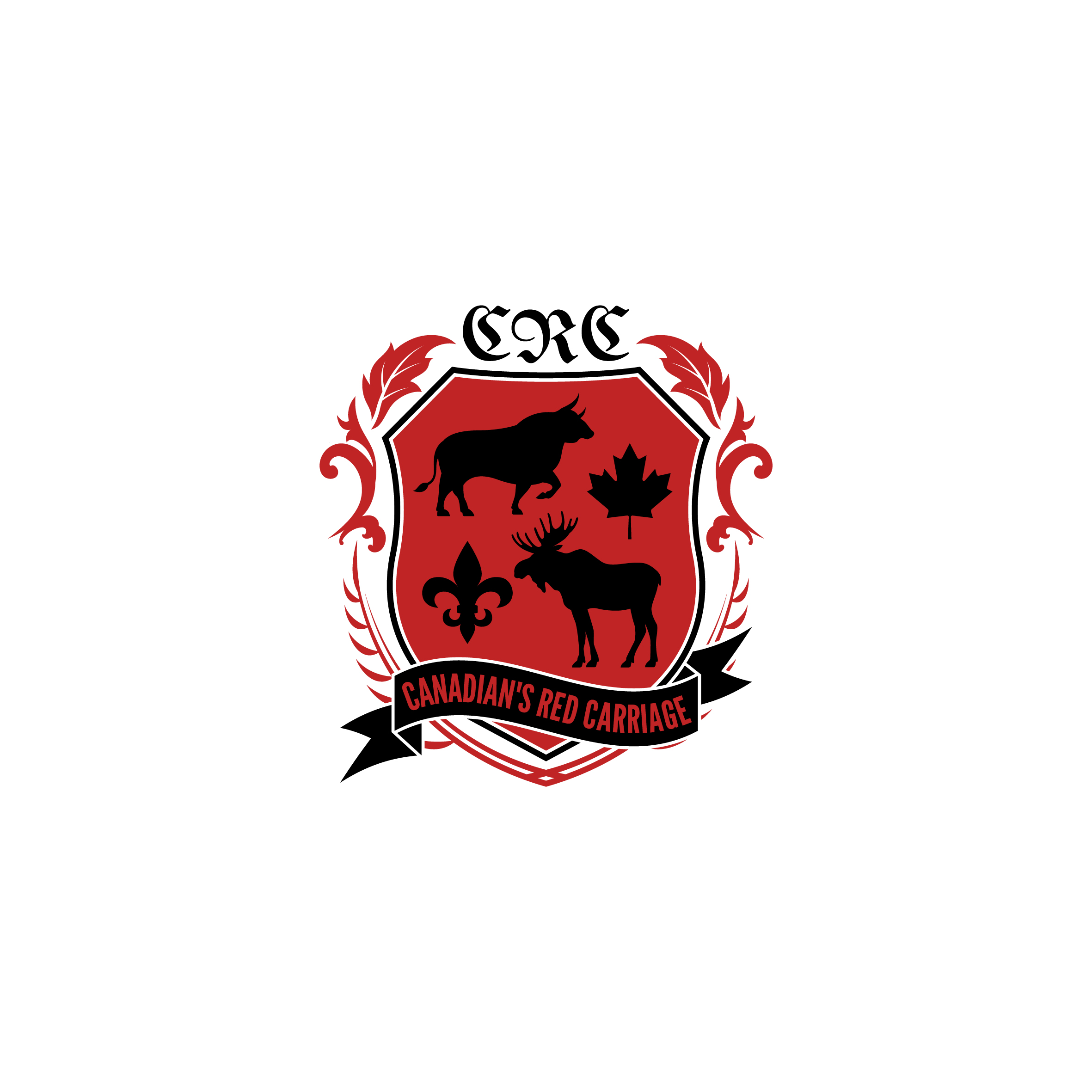 Logo Design by Aljune Castro Designs for this project | Design #33213953