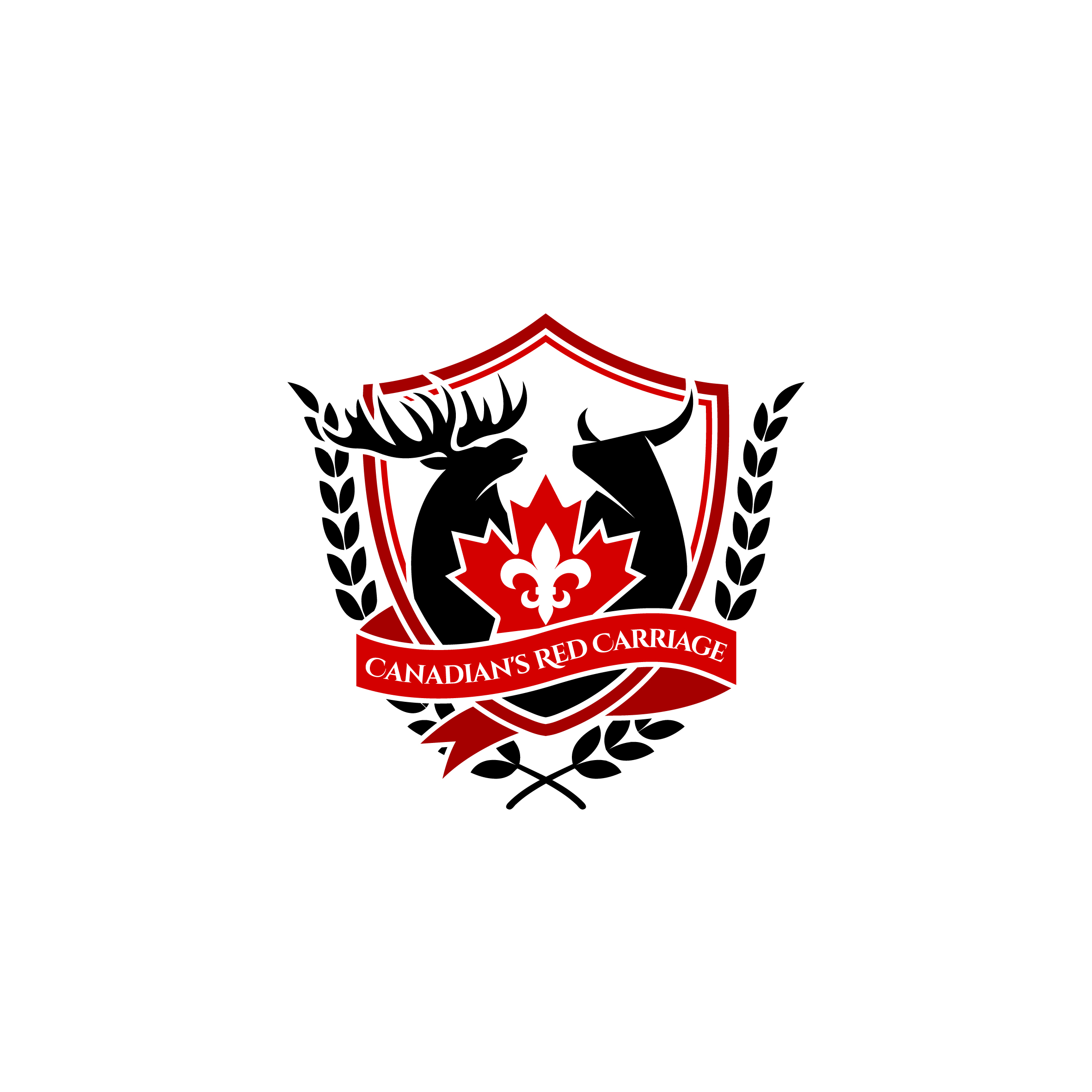 Logo Design by Aljune Castro Designs for this project | Design #33269597