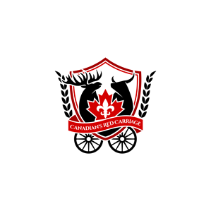 Logo Design by Aljune Castro Designs for this project | Design: #33275368