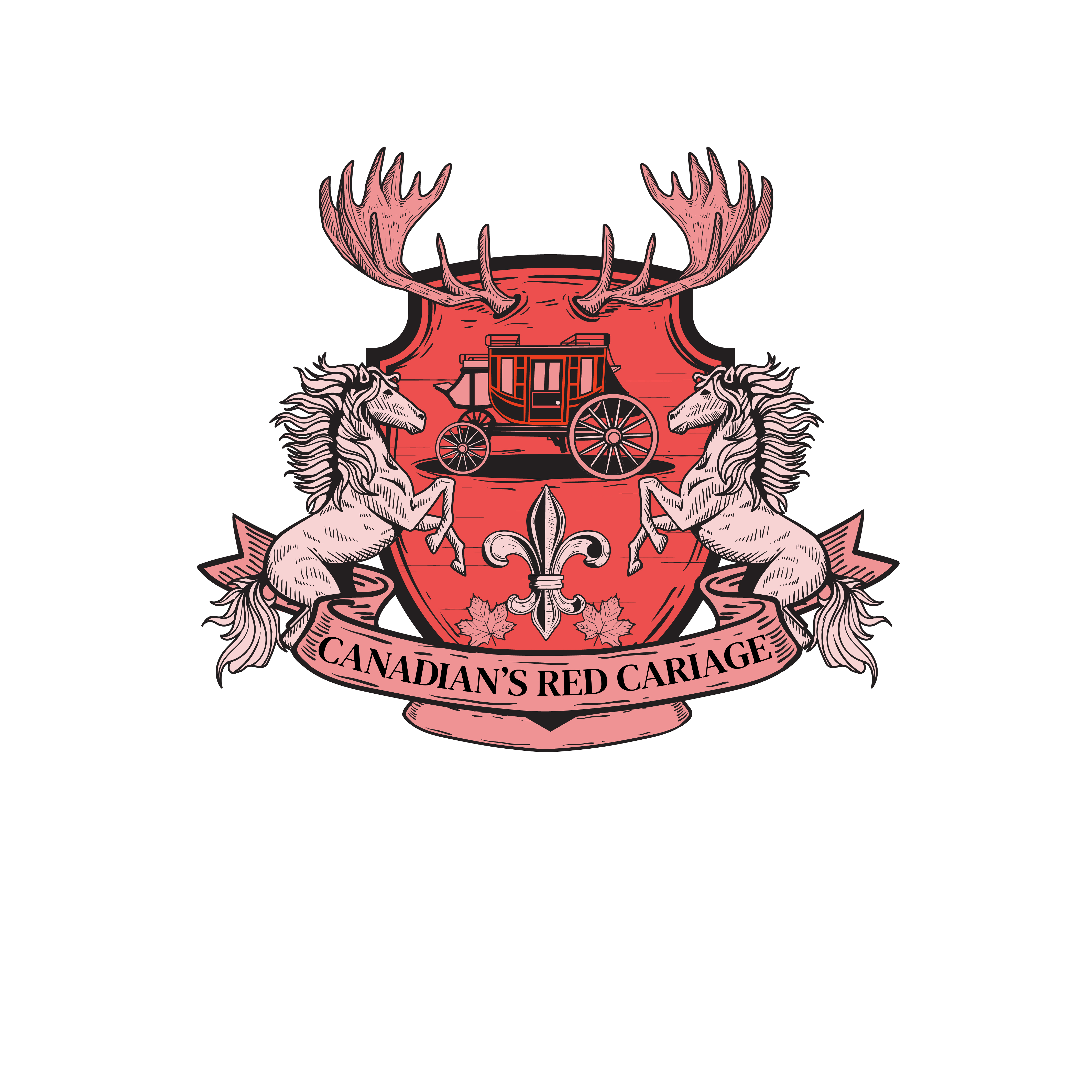 Logo Design by PaoloP for this project | Design #33213263