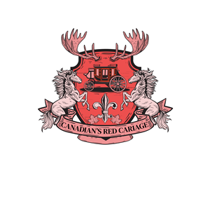 Logo Design by PaoloP