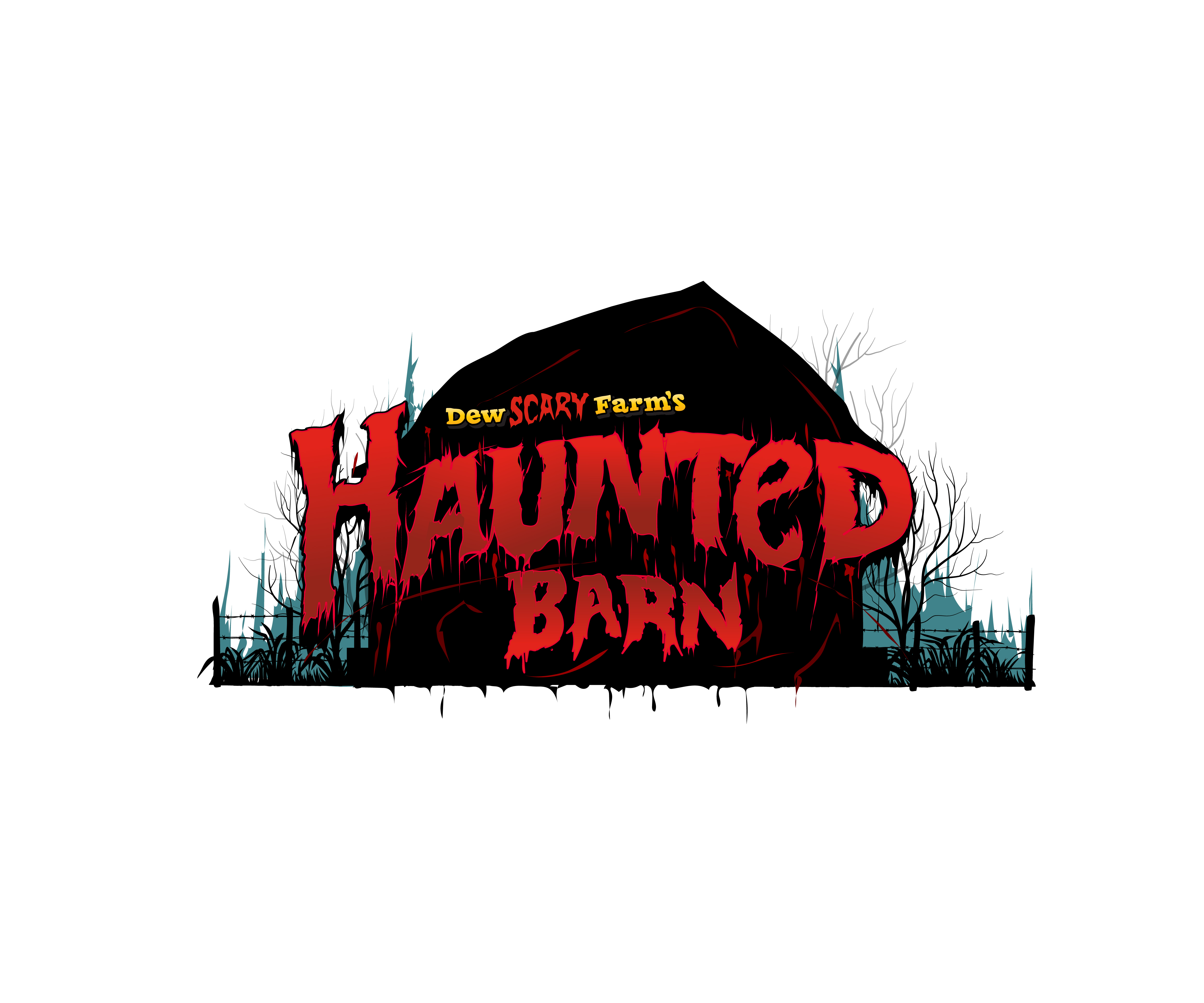 Logo Design by James J. for PPG | Design #33210084