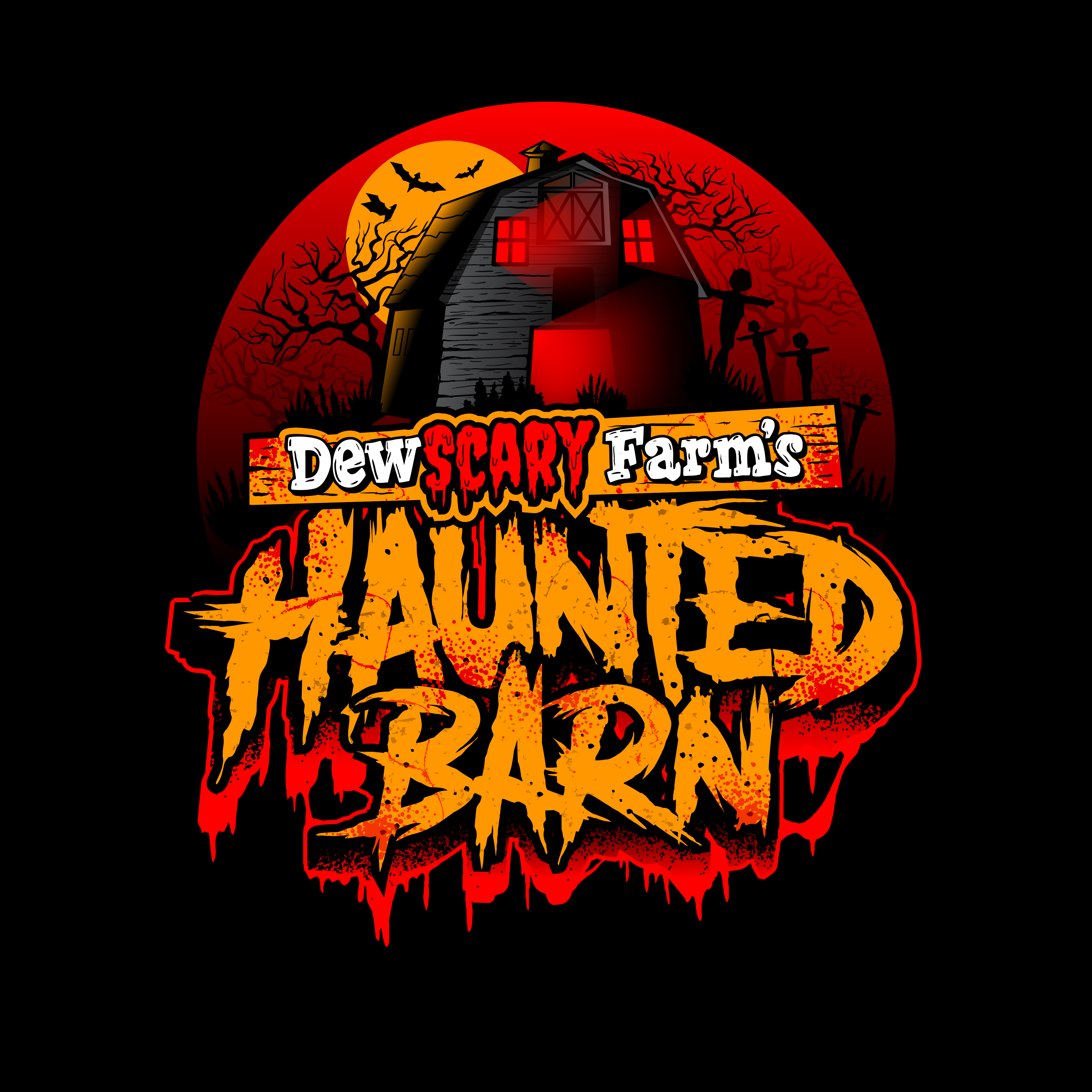 Logo Design by PaoloP for PPG | Design #33223902