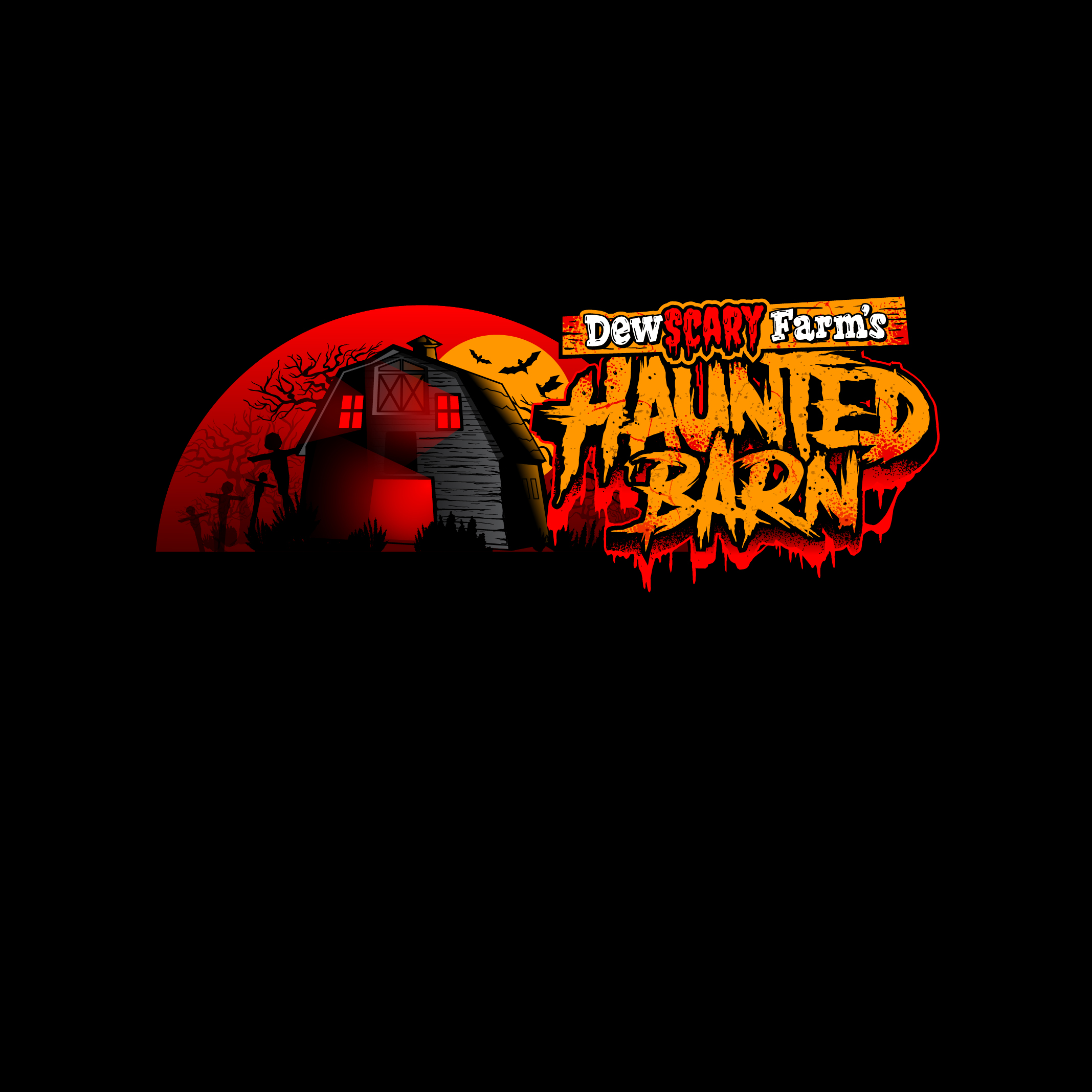 Contest winning design