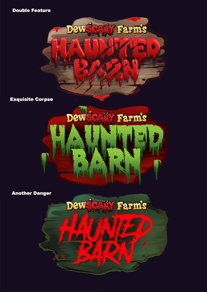 Logo Design by jpatrickbelen for PPG | Design #33203015