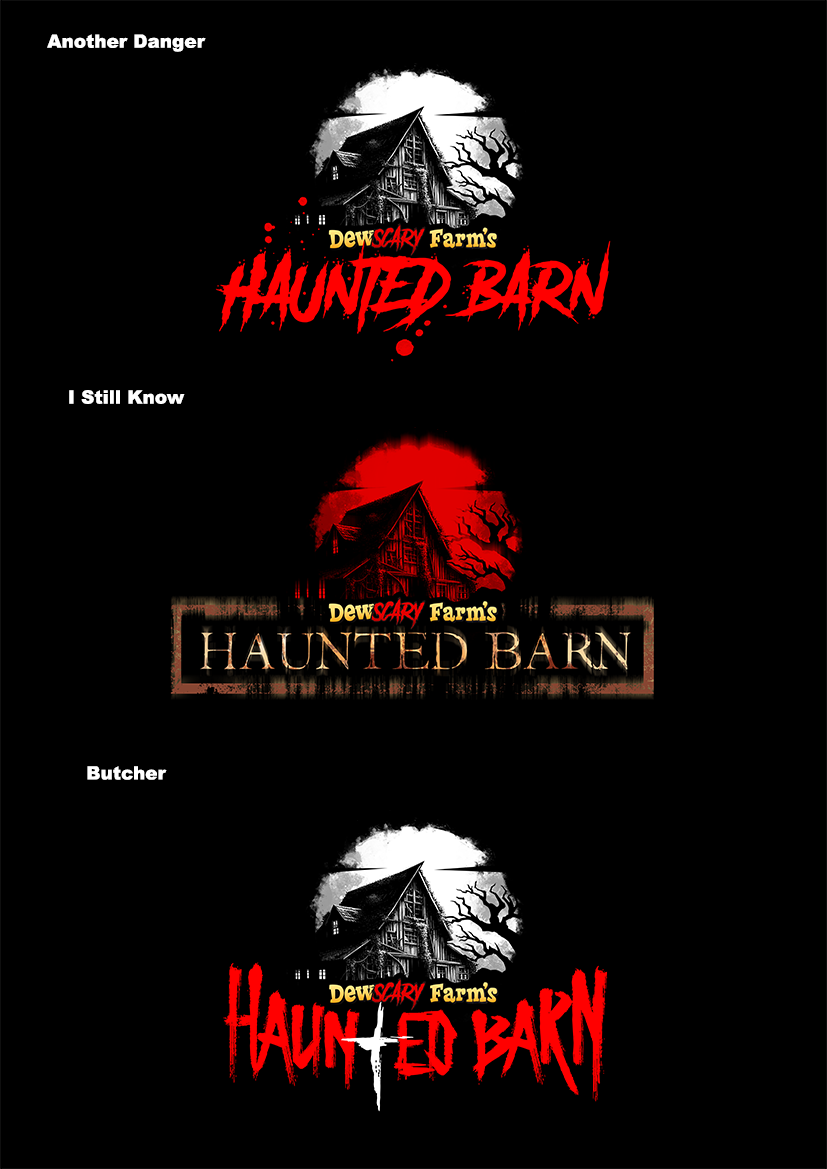 Design de Logo par jpatrickbelen pour PPG | Design #33209474