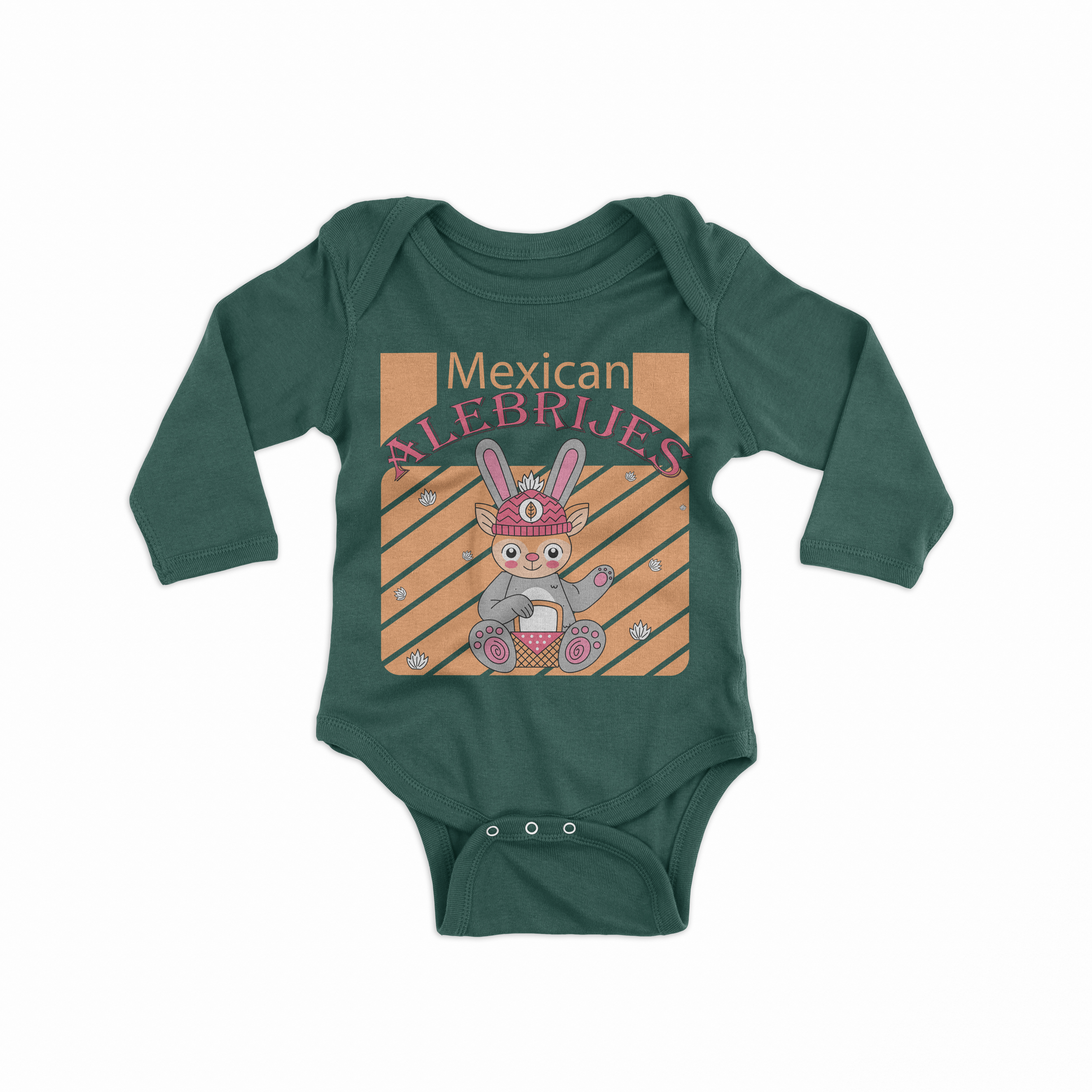 T-shirt Design by DesignNixon for this project | Design #33207782