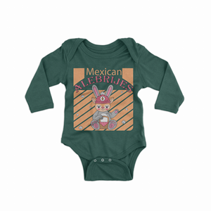 T-shirt Design by DesignNixon for this project | Design: #33207782
