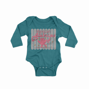 T-shirt Design by DesignNixon for this project | Design: #33207783