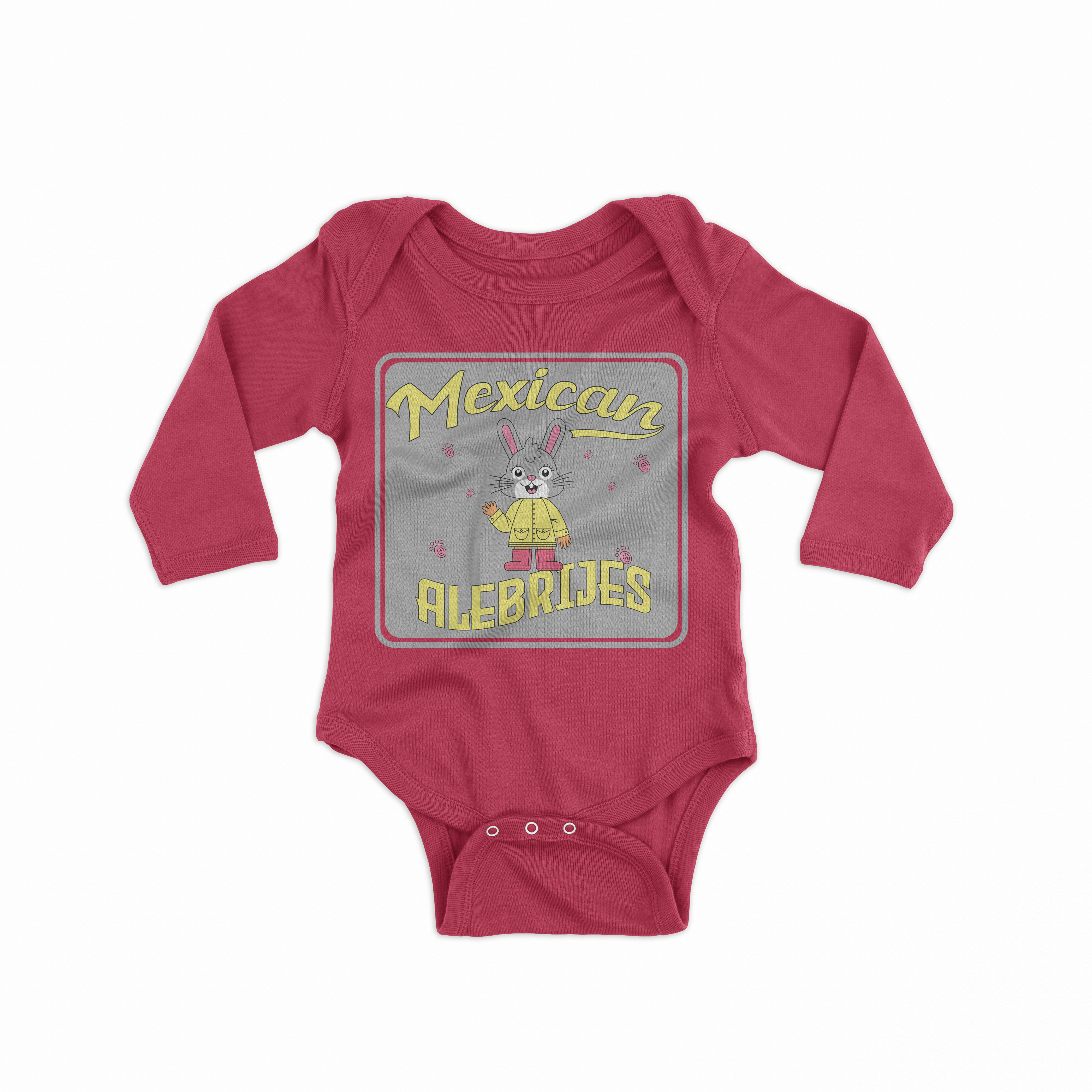 Diseño de Camiseta por DesignNixon para este proyecto | Diseño #33207784