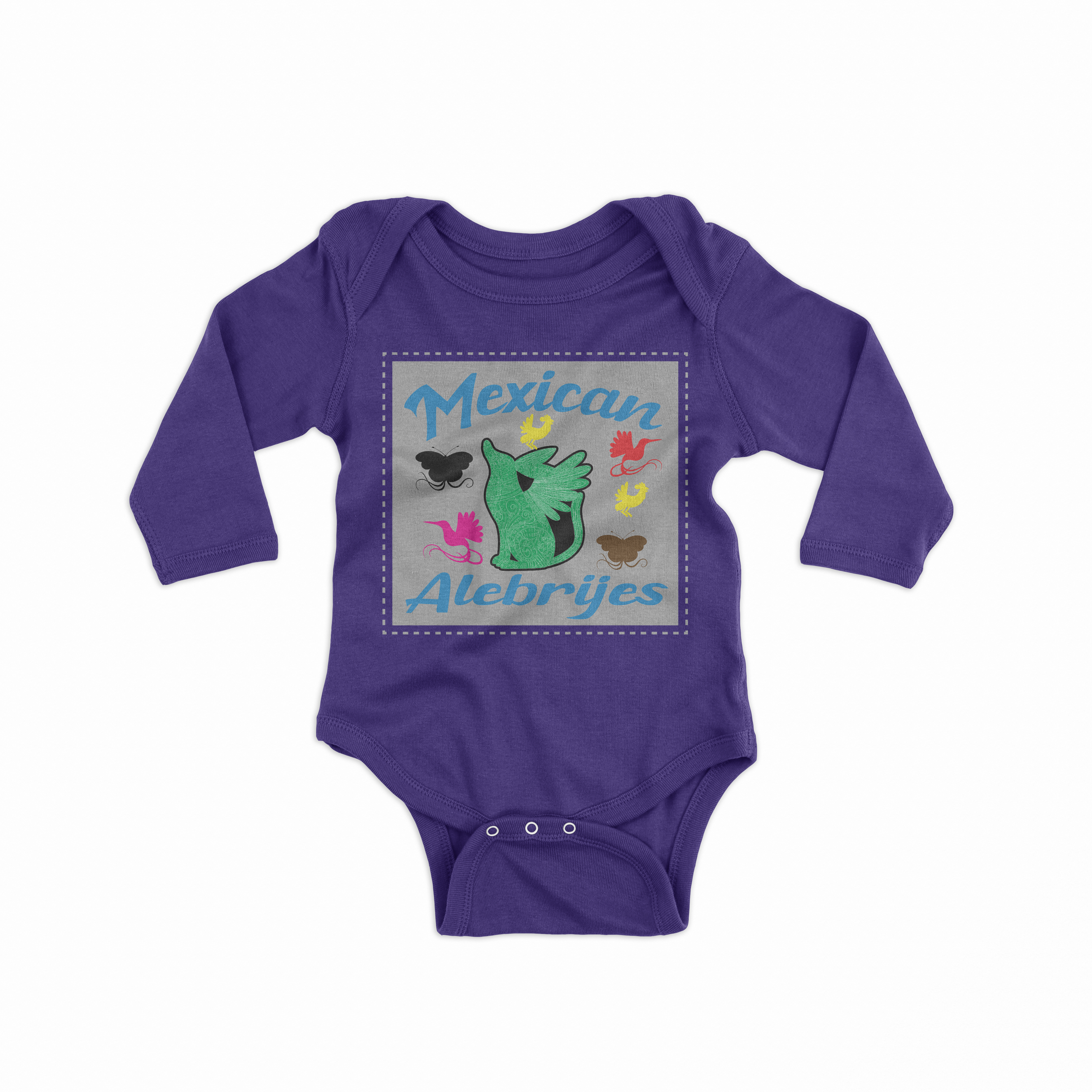 Diseño de Camiseta por DesignNixon para este proyecto | Diseño #33207785