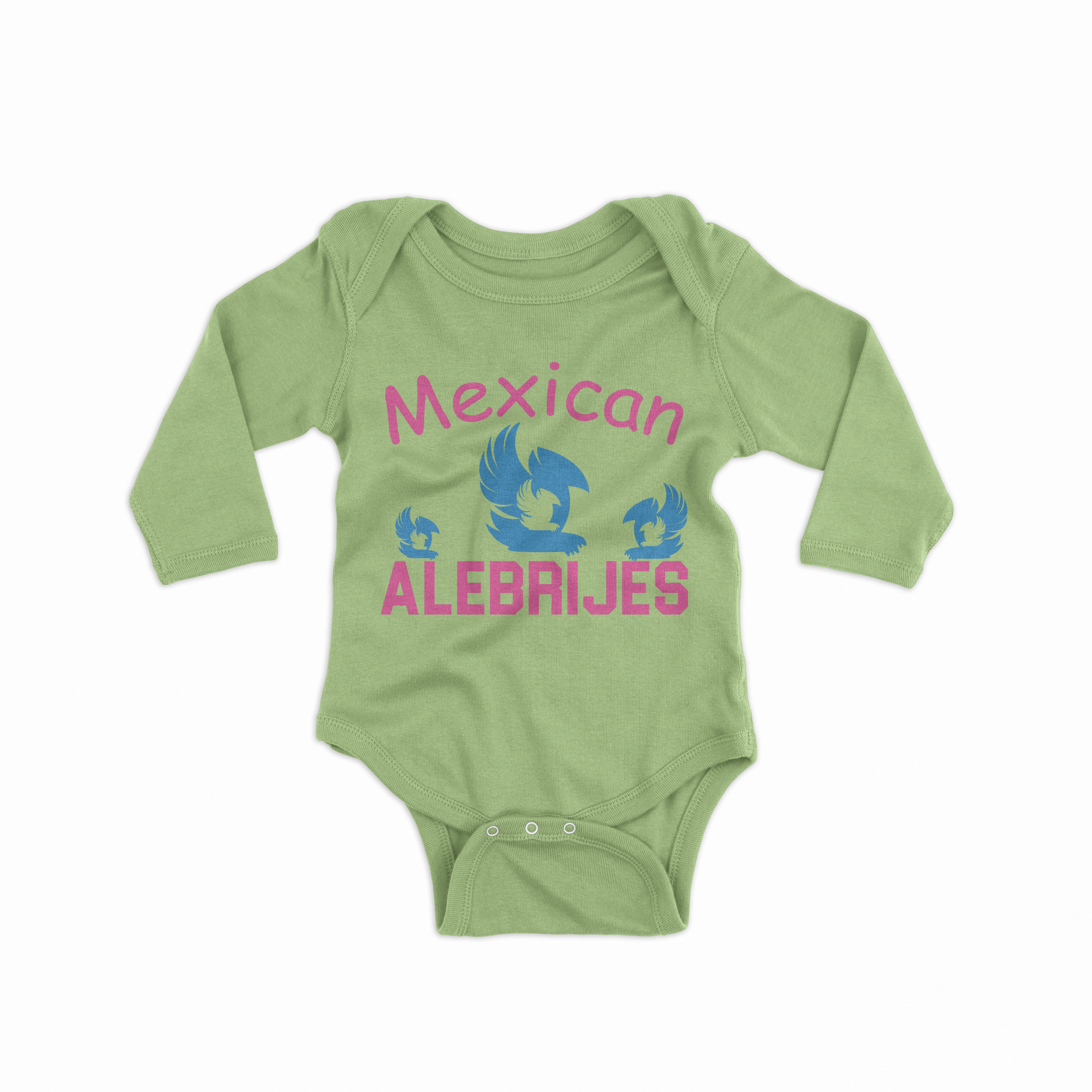 Diseño de Camiseta por DesignNixon para este proyecto | Diseño #33207791
