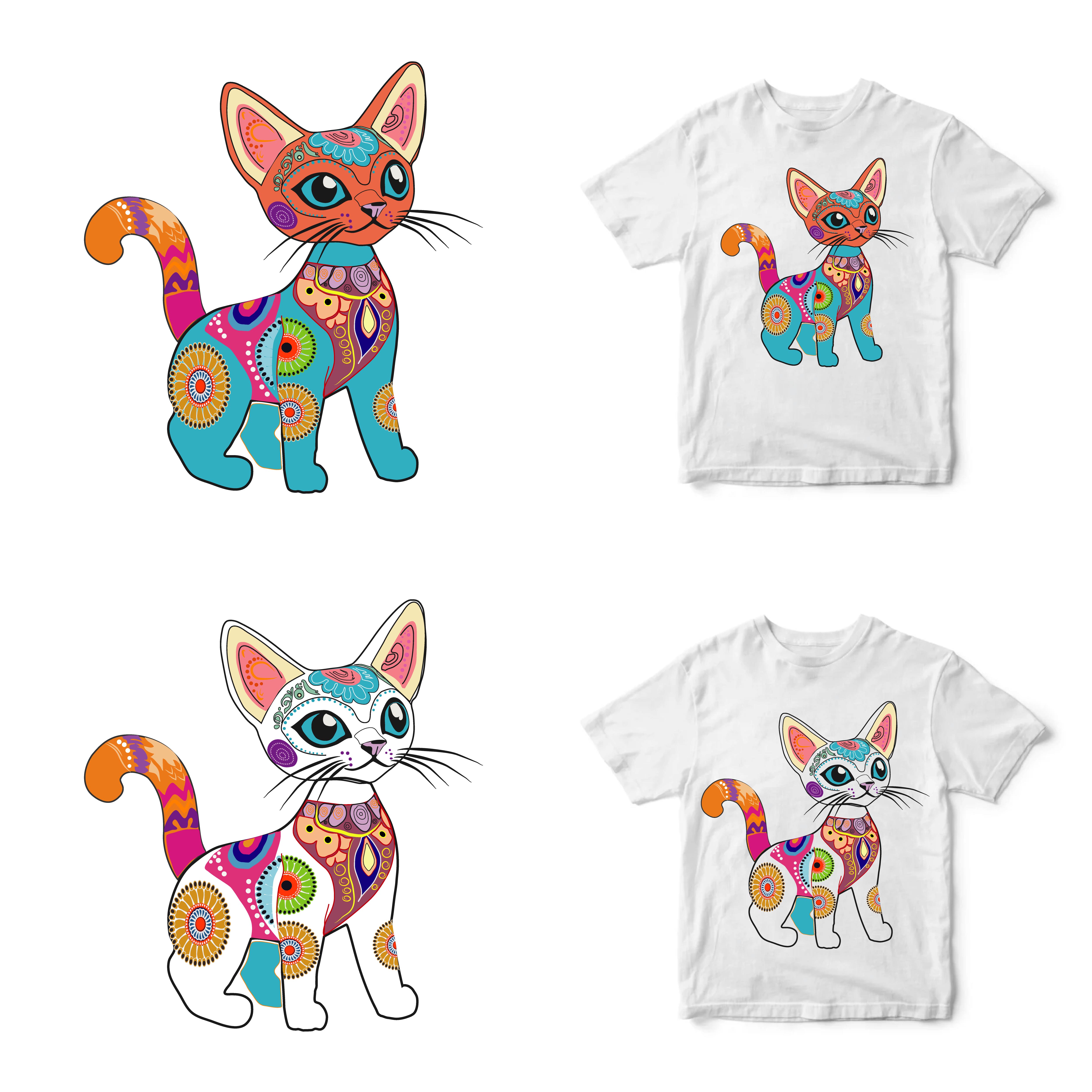 T-shirt Design by onze design for this project | Design #33221820