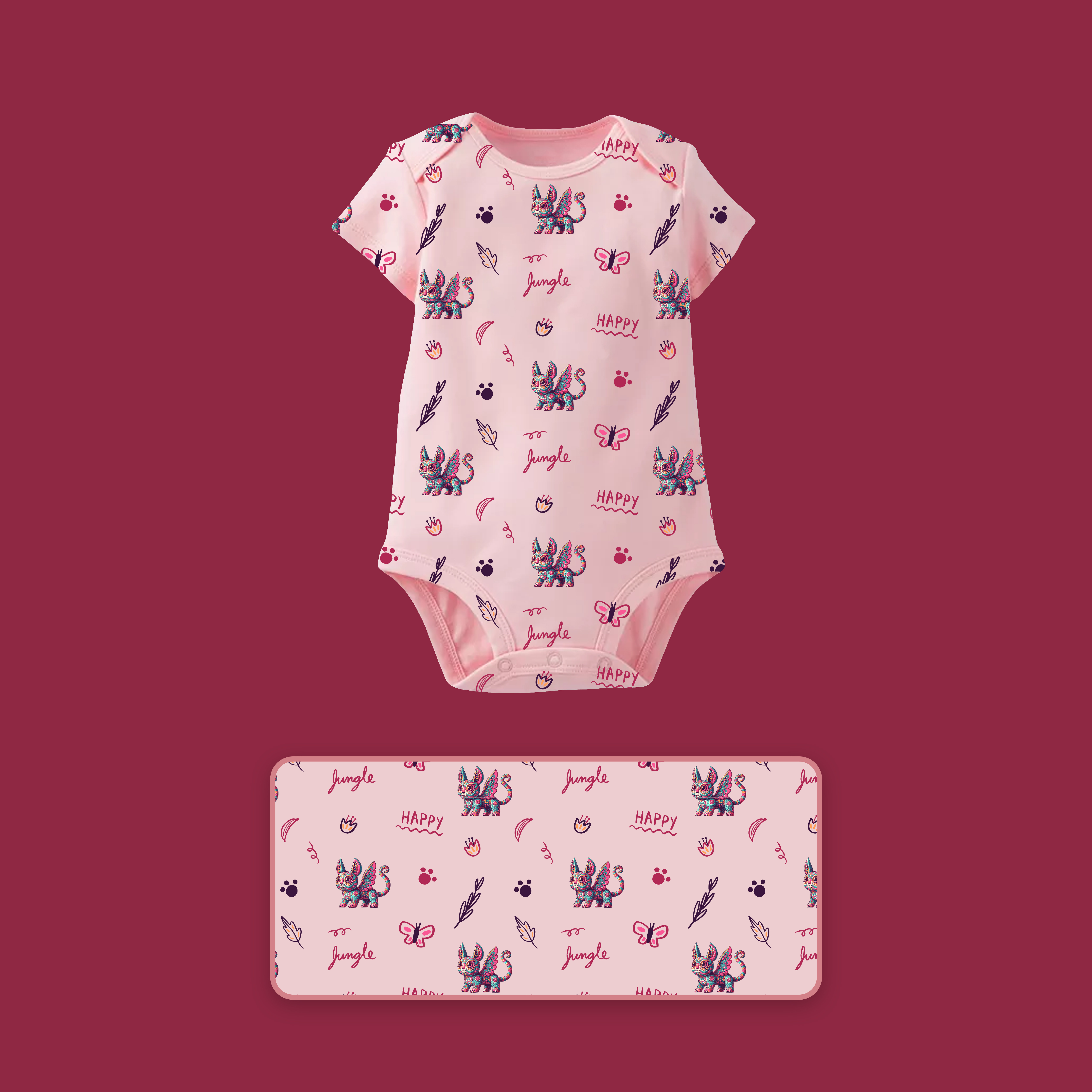 T-shirt Design by Draw n Design for this project | Design #33234569