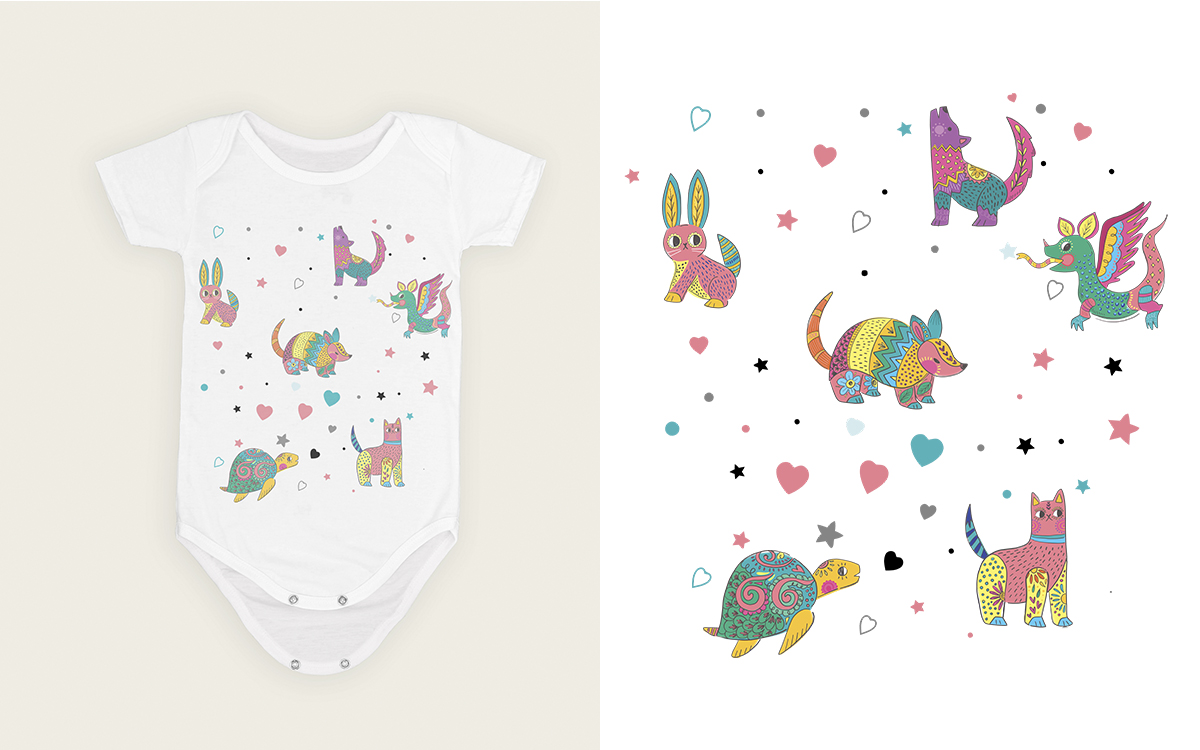 Diseño de Camiseta por Zonda Studio para este proyecto | Diseño #33206098