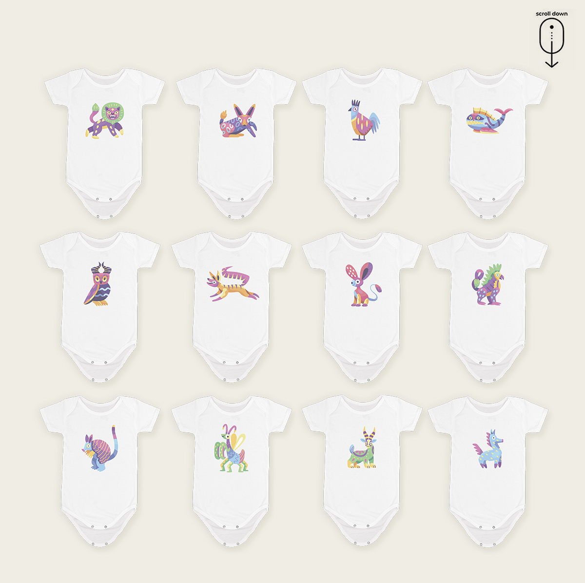 Diseño de Camiseta por Zonda Studio para este proyecto | Diseño #33213057