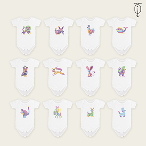 T-shirt Design by Zonda Studio for this project | Design: #33213057