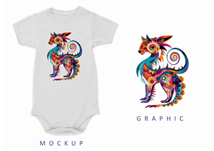 T-shirt Design by Deen's Art for this project | Design: #33226055