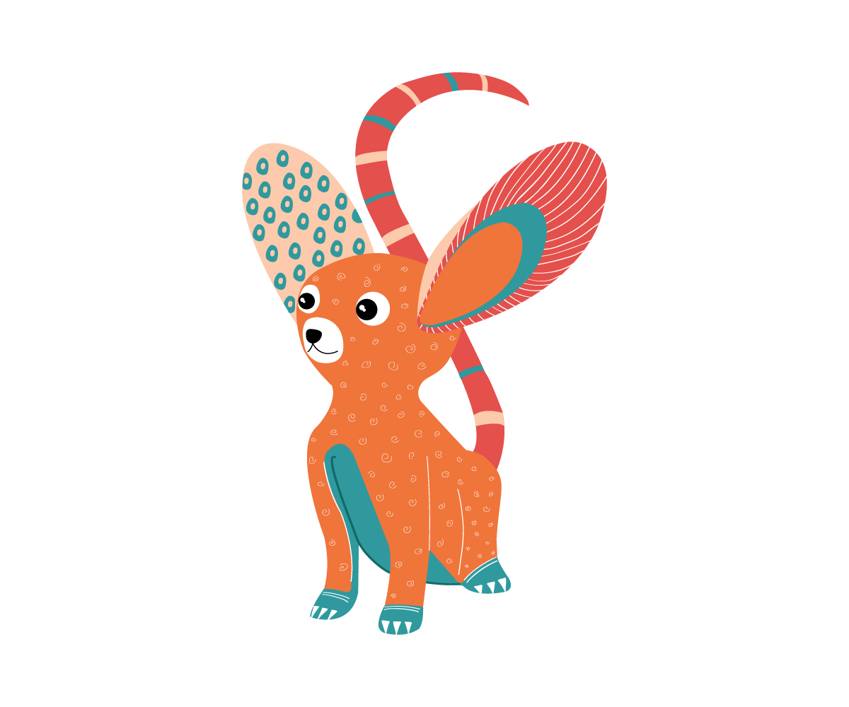 T-shirt Design by GT_design for this project | Design #33198626