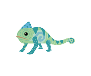 Diseño de Camiseta por GT_design para este proyecto | Diseño: #33203560