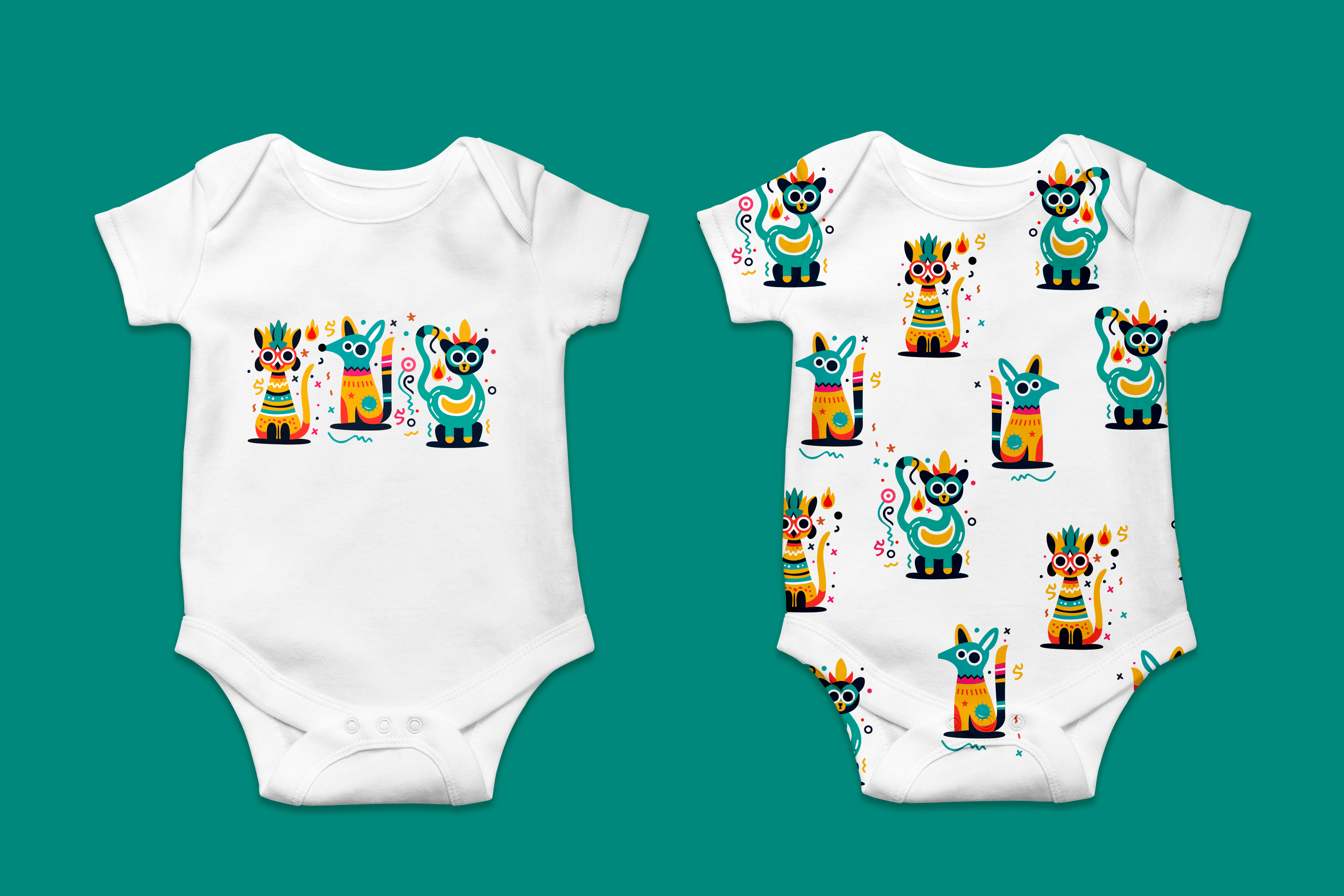 T-shirt Design by Ak4li™ for this project | Design #33217150