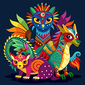 T-shirt Design by Haja_H2 for this project | Design: #33233514