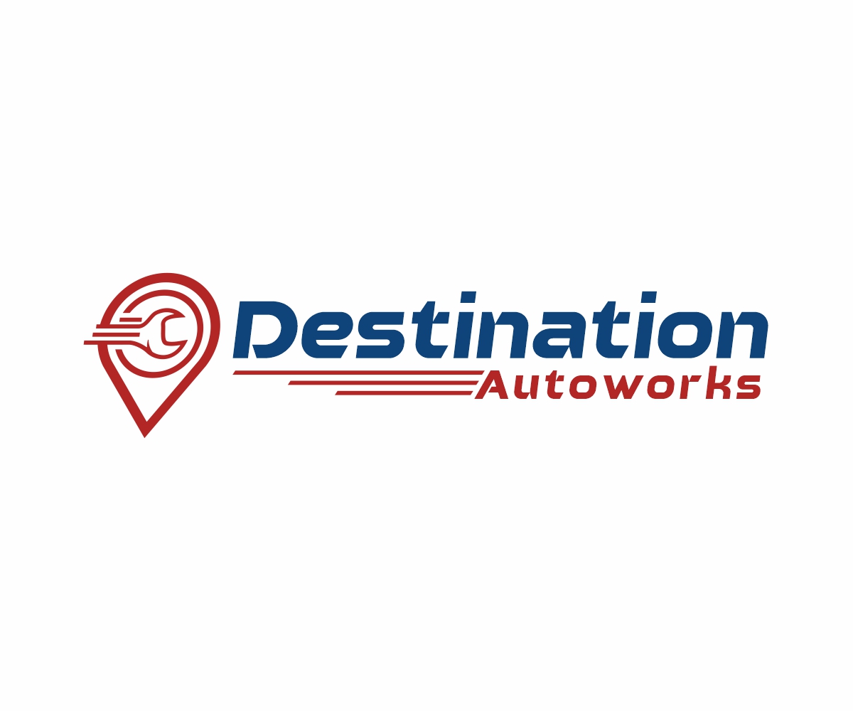 Logo Design by Thati Designs for this project | Design #33197289