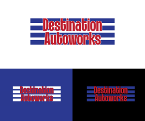 Logo Design by Kavth for this project | Design: #33236890