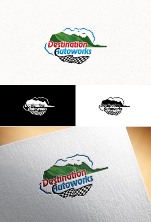 Logo Design by Logo Stock for this project | Design: #33198248