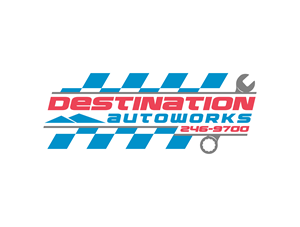 Logo Design by bangsatkau for this project | Design: #33195815