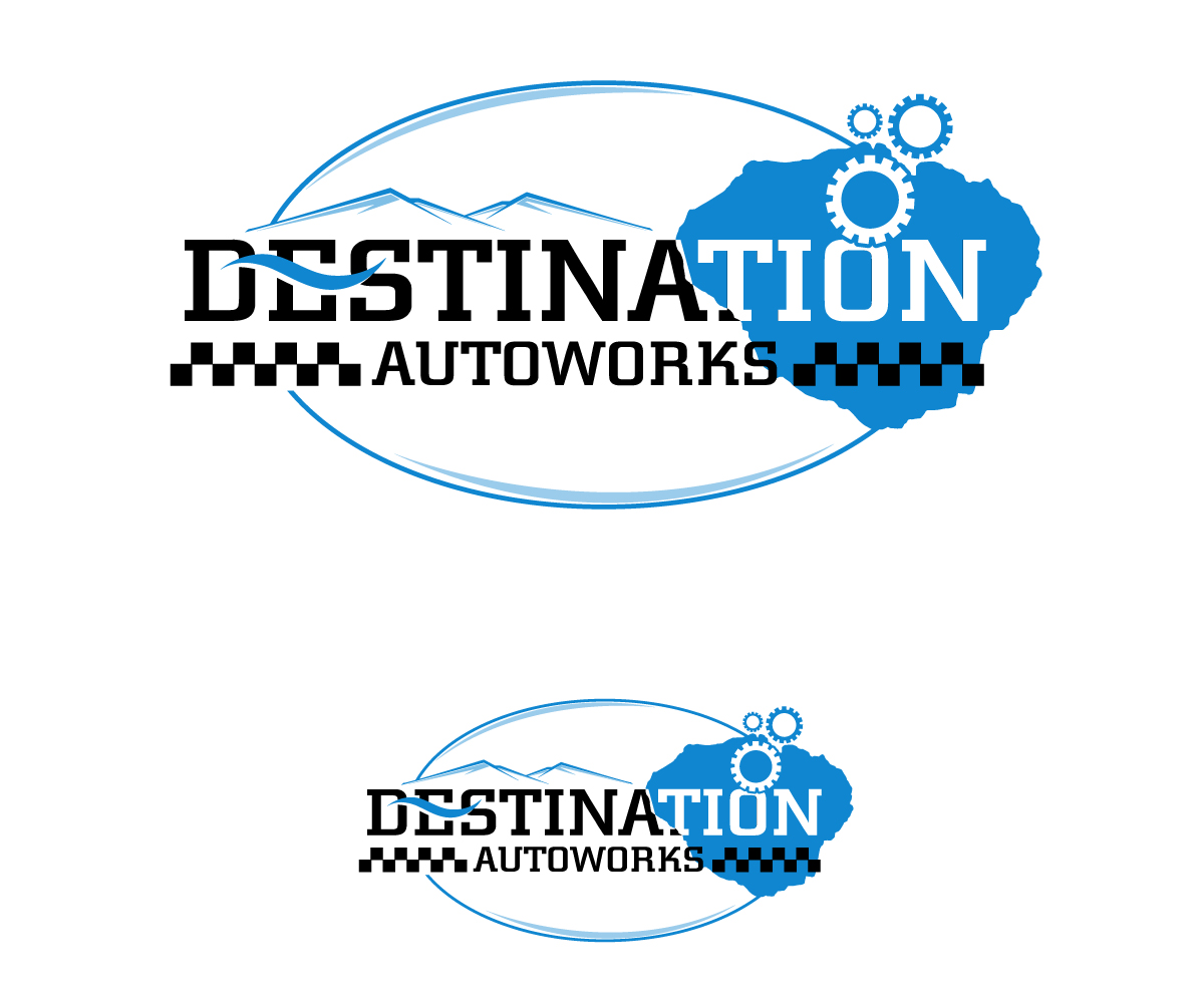 Logo Design by Paint-Tools for this project | Design #33198467