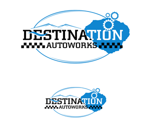 Logo Design by Paint-Tools for this project | Design #33198467