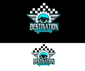 Logo Design by Paint-Tools for this project | Design: #33198468