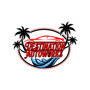 Logo Design by Suvendu.S for this project | Design: #33213053