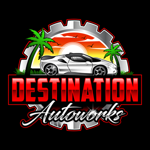 Logo Design by Suvendu.S for this project | Design: #33214351