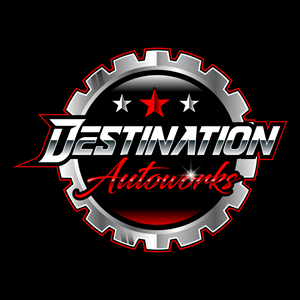 Logo Design by Suvendu.S for this project | Design: #33214352