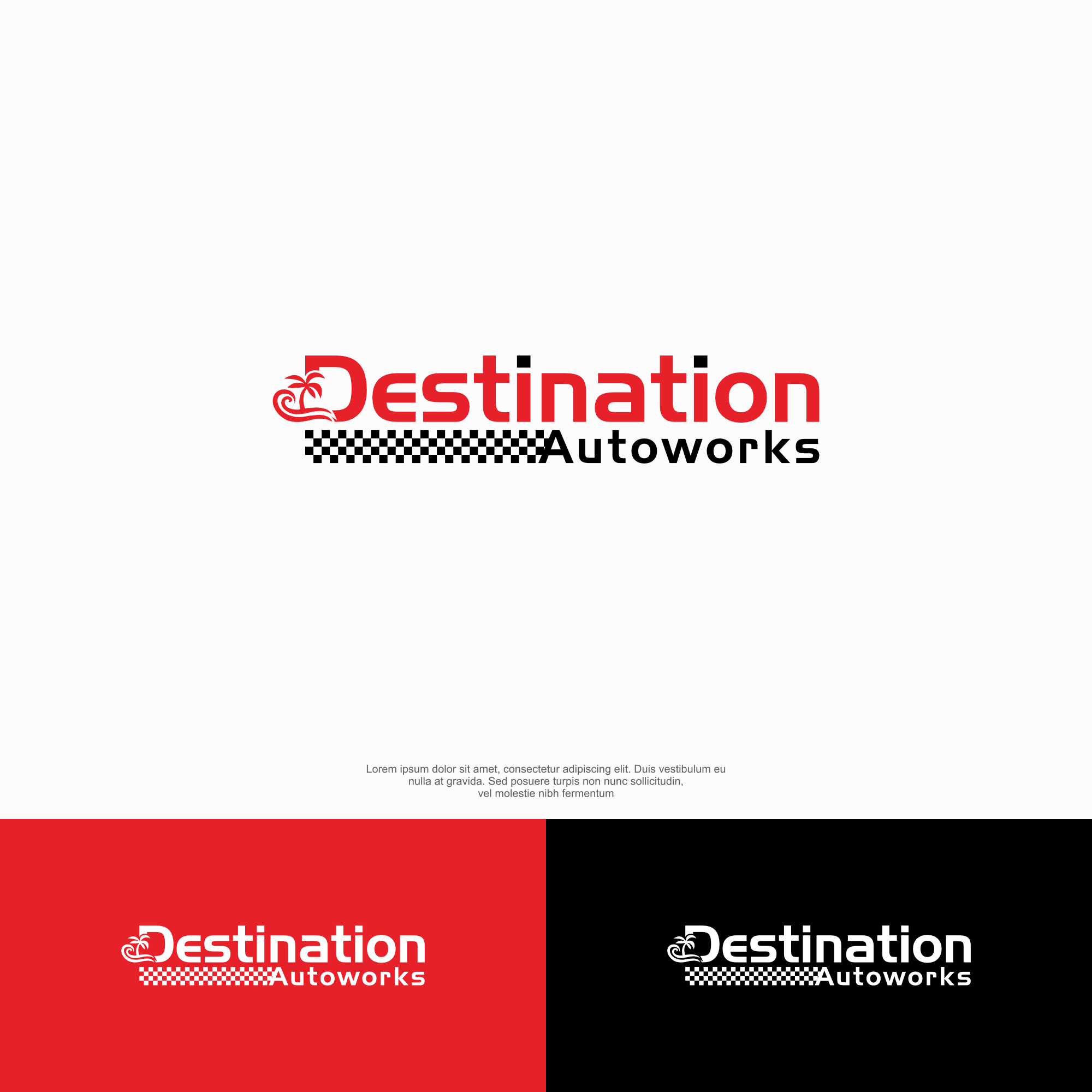 Logo Design by Kenshin777 for this project | Design #33195225