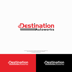 Logo Design by Kenshin777 for this project | Design: #33195225