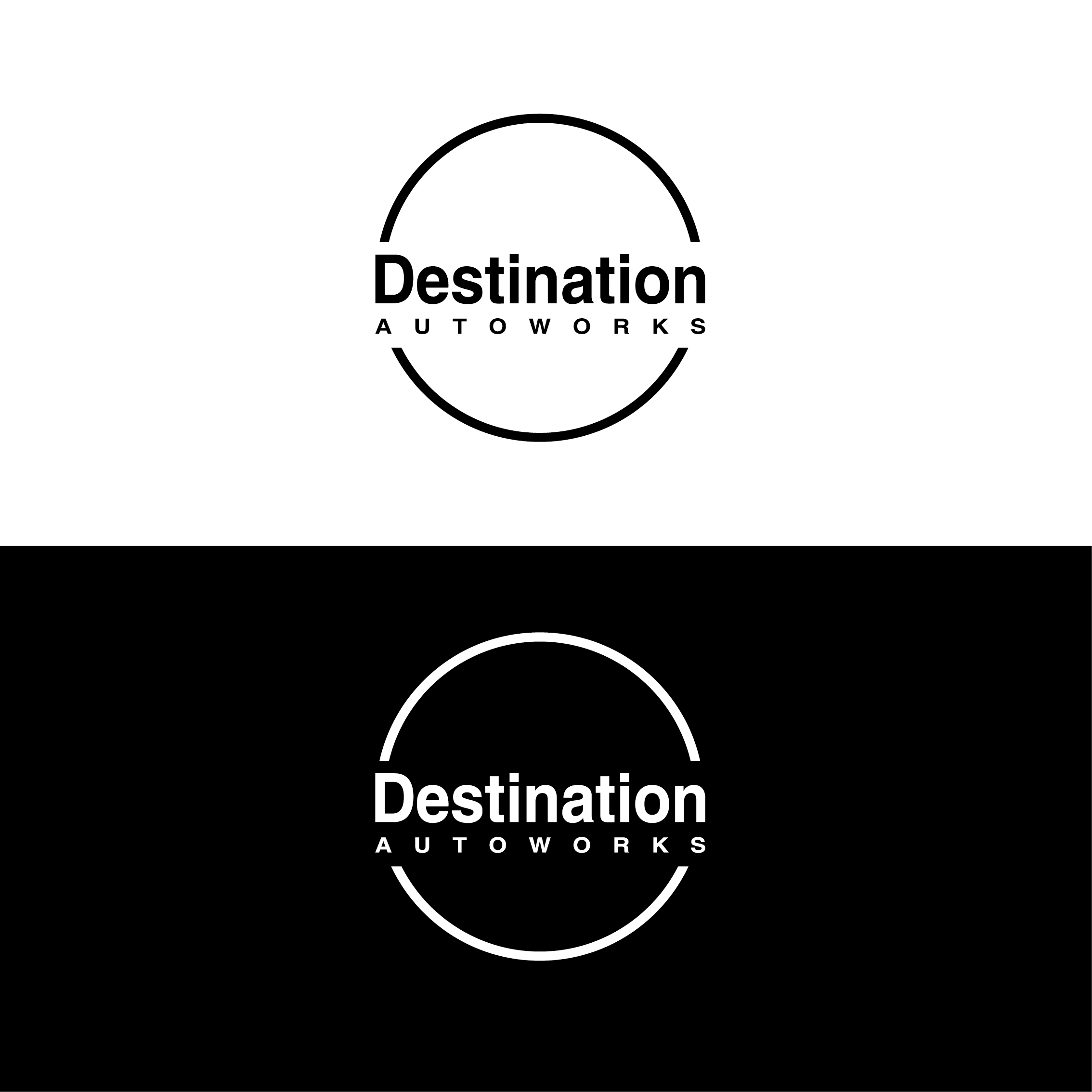 Logo Design by COR for this project | Design #33236750