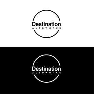 Logo Design by COR for this project | Design: #33236750
